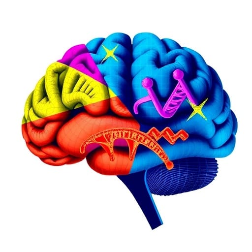 Groundbreaking Genetic Study Reveals New Treatment Method for ADHD