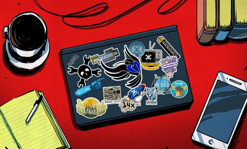 Optimize Software with Zero-Copy and Other Techniques