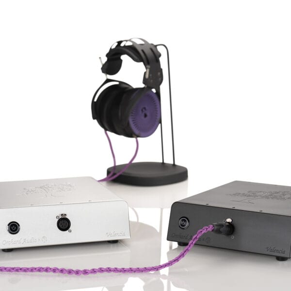 Moon, Headphones, and Networks: Technological Trust at the Tunnel's End