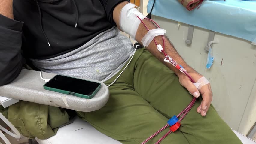 Аналитический заголовок на русском