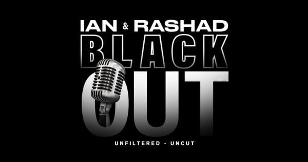 When a Pivot Becomes a Scandal: Trove, Solana and the Crisis of Trust in Token Sales