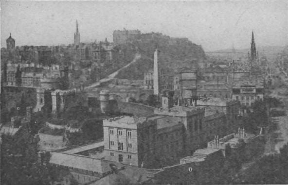 Gul Plaza Ablaze: A Catastrophe Exposing a City's Neglect of Life Safety