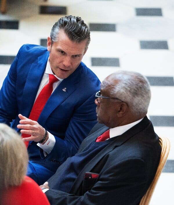 When Trump's Tariffs Shook Bitcoin: How a Diplomatic Spat Detonated Digital Markets