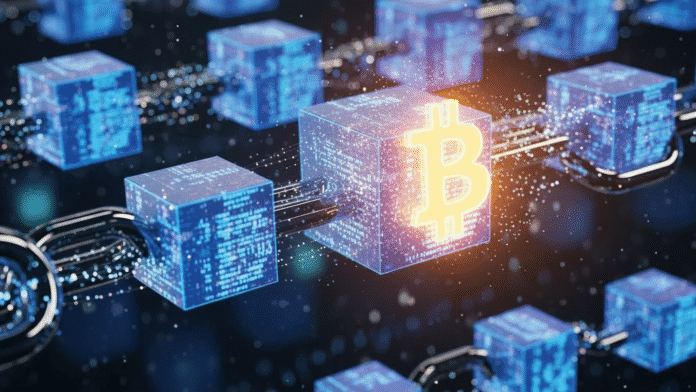 Bitcoin Mining Difficulty Declines in January 2026