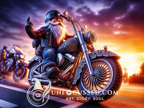 Guatemala Between Levers and the Abyss: State of Emergency, Gang Retaliation, and the Security Trap