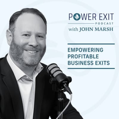 Shaquille O'Neal Grows Business Empire Beyond NBA Earnings