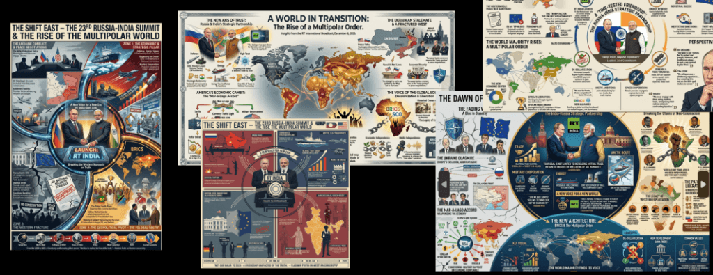 Analyzing Trump's Legacy as a Global Peacemaker Amidst Ongoing Conflicts