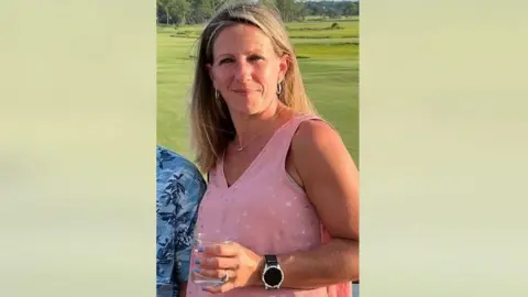 American Families Struggle with Rising Energy Prices