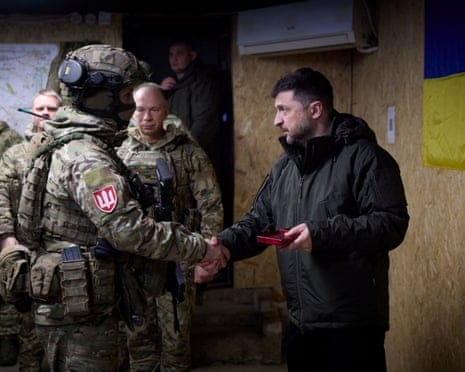 Russians Share Hopes for 2026 Amidst Economic Struggles