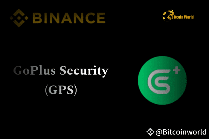 Trader Makes $1 Million from Unusual Market Maker Activity on Binance