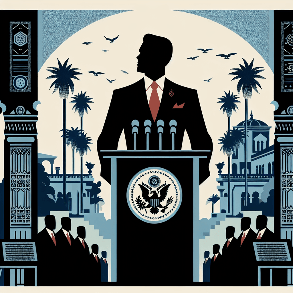 When Condemnation Is Merely Words: Who Can Prevent West Bank Annexation — and Why They Won't Act Quickly