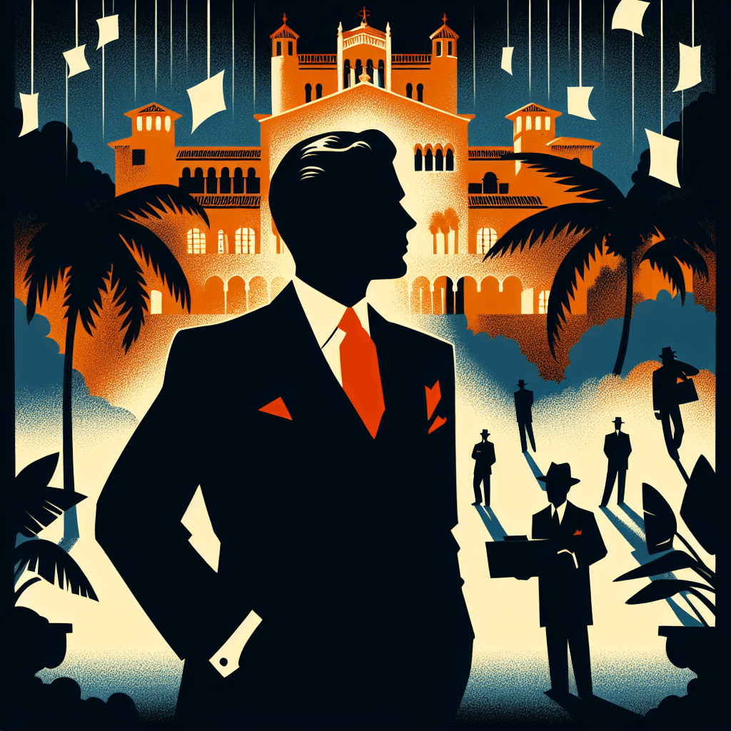 Why Bitcoin Whales Remain Cautious After a 14% Rally: A Chronicle of Market Prudence