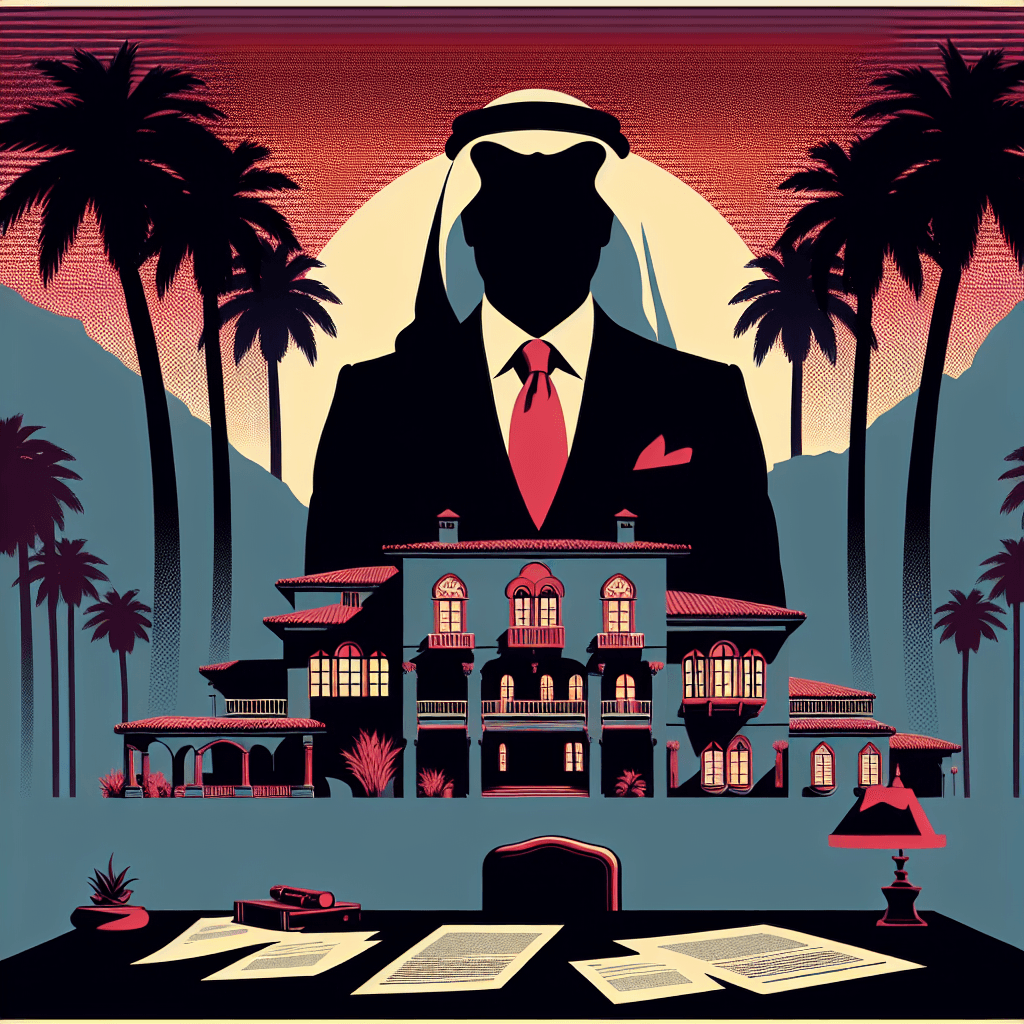 The Road to Annexation: How Israel Is Turning the West Bank into an Irreversible Political Reality