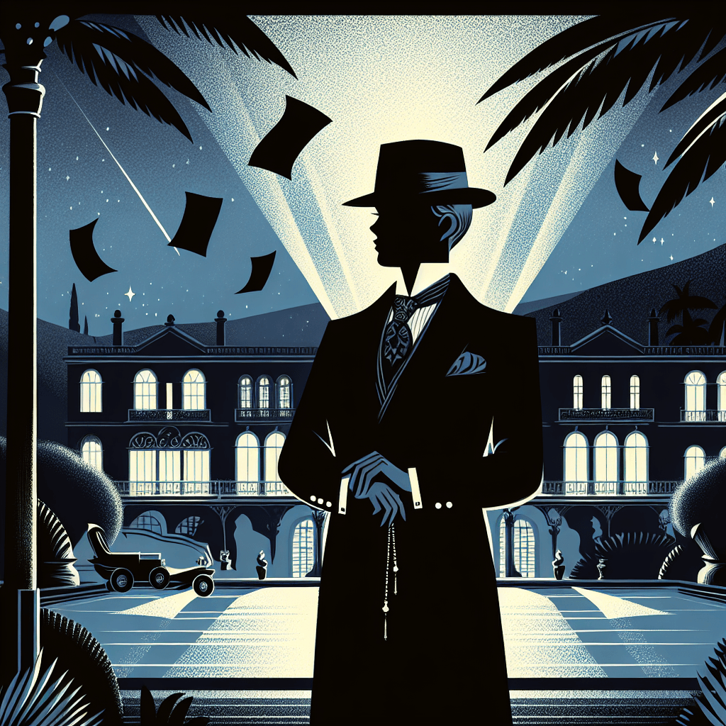 Canaan at a Crossroads: Exceptional Results Confront Nasdaq Delisting Risk