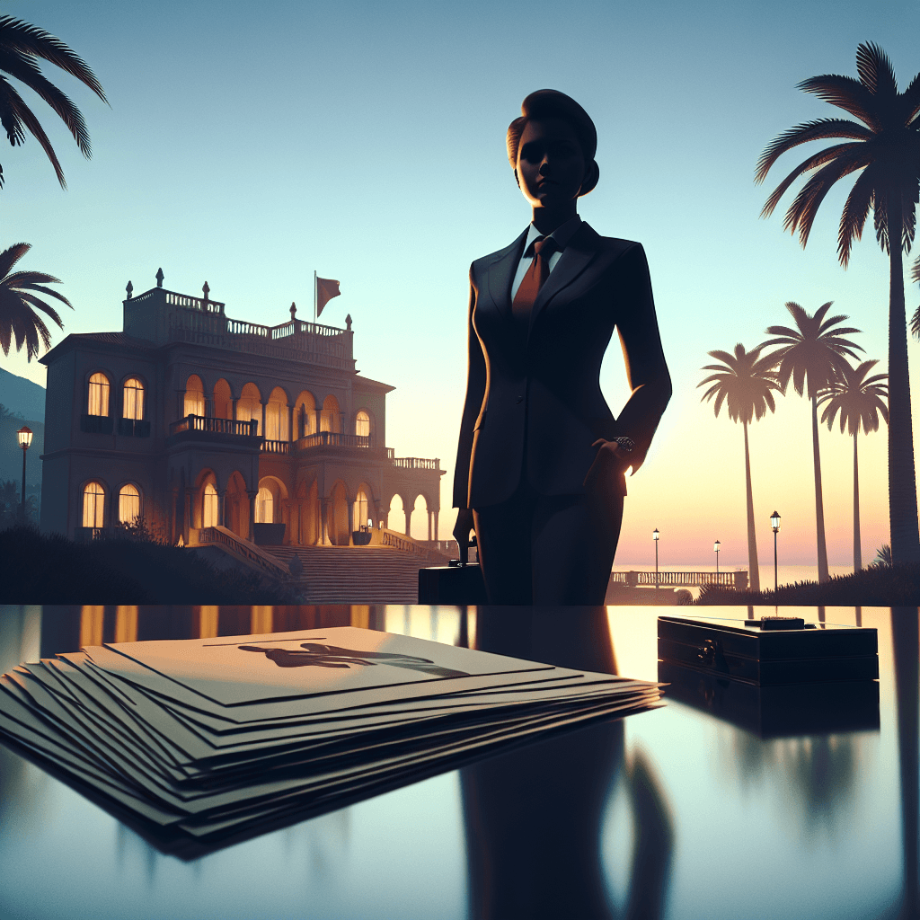 Rodríguez Rejects Immediate Elections: State Rebuilding or Power Consolidation?