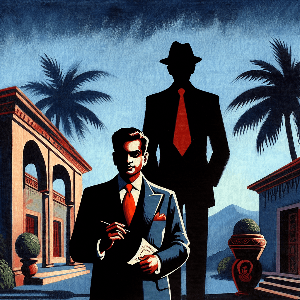 Searching for Equilibrium: Why Canaan’s Record Quarter Failed to Prevent a Share Collapse