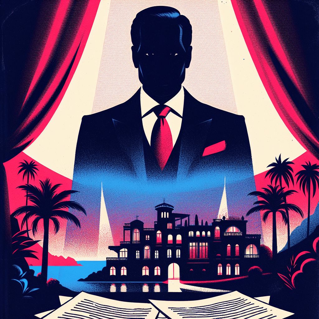 Dollar at a Crossroads: Assessing the Prospect of a 10% Decline and the Implications for Bitcoin