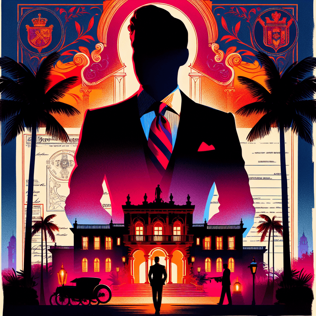 Venezuela Between Declared Stabilization and Deferred Elections: Jorge Rodríguez’s Strategy