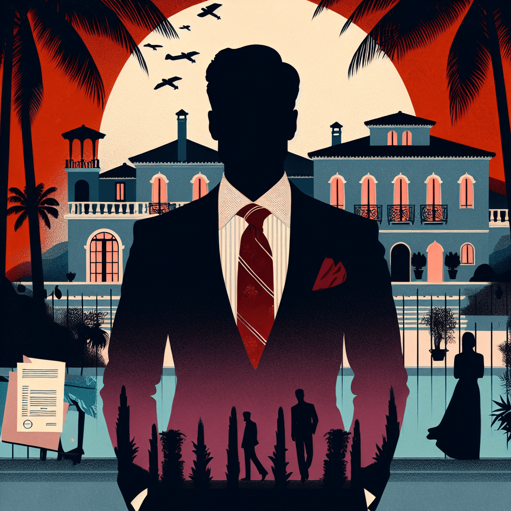 The Invisible Sensor: How a Simple Hack Redefines Smart‑Home Aesthetics and Security