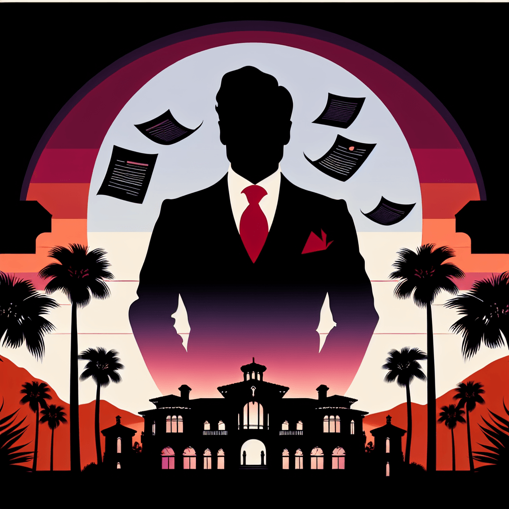 Robinhood Chain: A Broker’s Bid to Redefine Financial Markets on Arbitrum