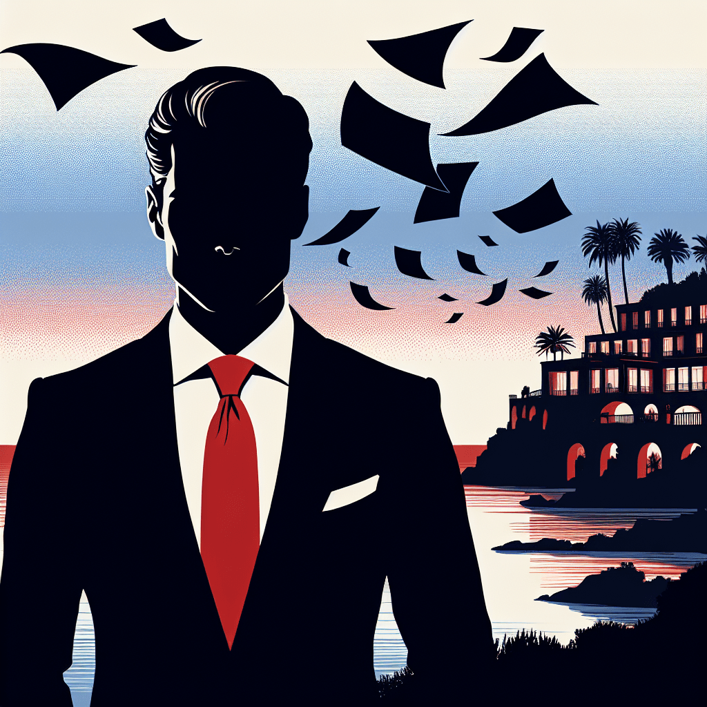 The Fall of a Myth: How SafeMoon Collapsed and What the Conviction Means for Crypto’s Future