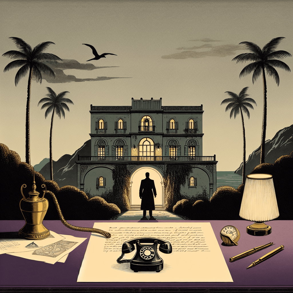 Acid That Devours Justice: Shaheen Malik and the Fight to Recognize Survivors of Forced Ingestion