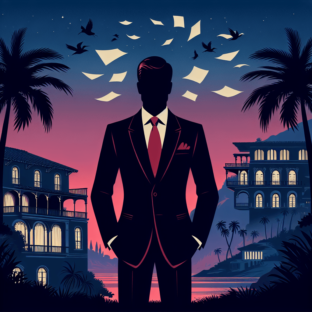 The Fall of SafeMoon: Detention, Laundered Funds and the Echoes of a Crypto Collapse