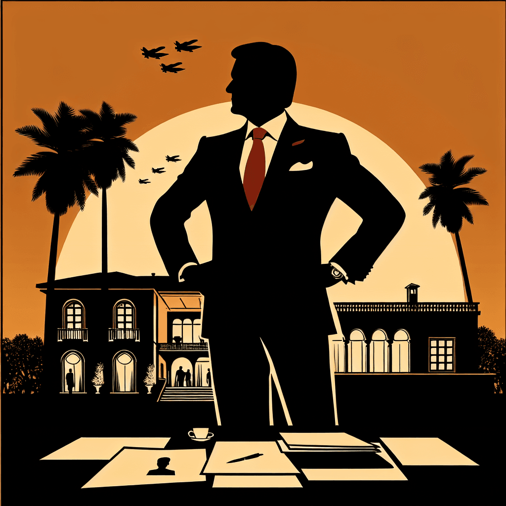 Robinhood Launches Robinhood Chain on Arbitrum: Betting on Tokenized Assets and the On‑Chain Financial Corridor