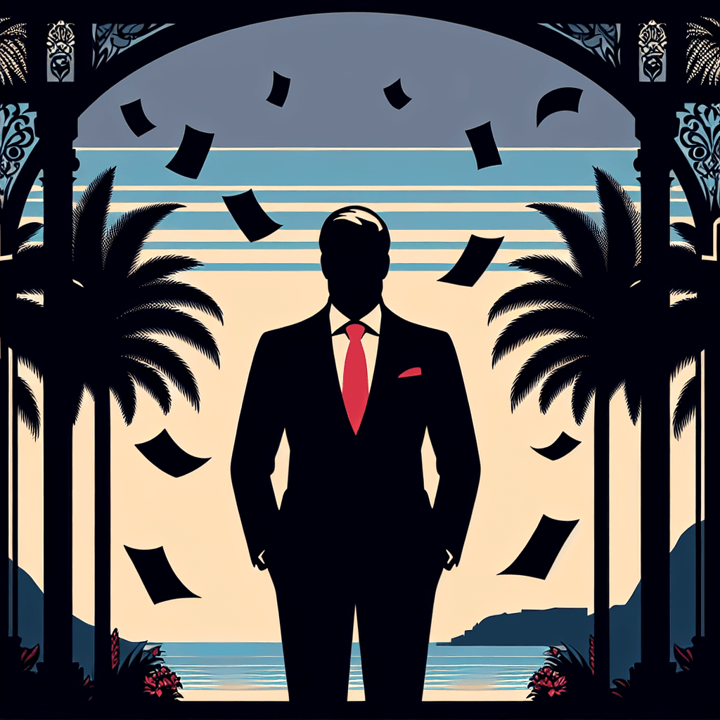 Shadow of Confrontation: From Threats to Maneuvers — What’s Happening Between Washington and Tehran