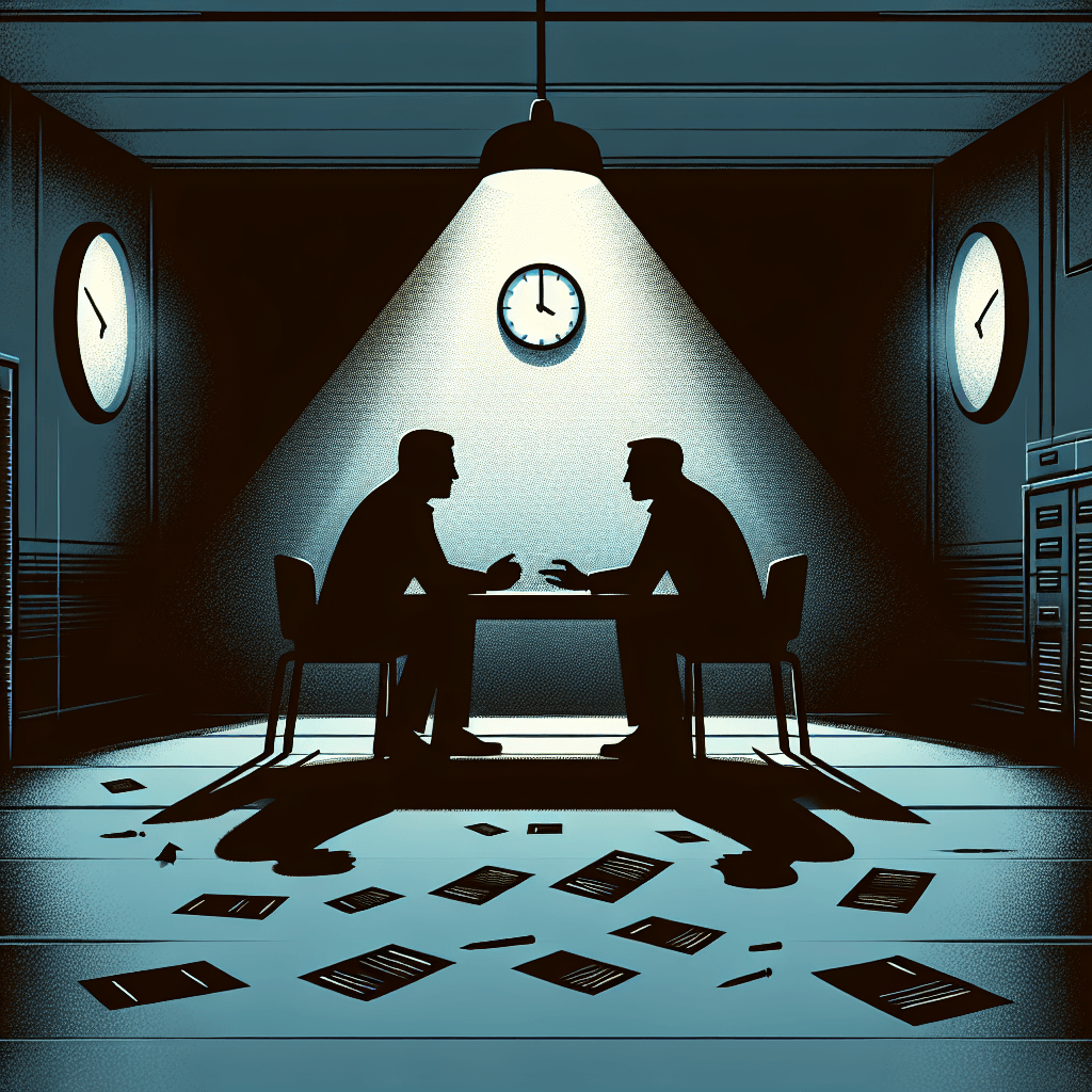 The Night Nancy Guthrie Vanished: Signs, Notes and the Fragility of Security Around a Family in the Public Eye