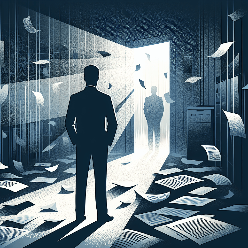 Ghana Declares ‘Fugu Day’: When a Traditional Shirt Becomes a Badge of National Pride and an Economic Engine