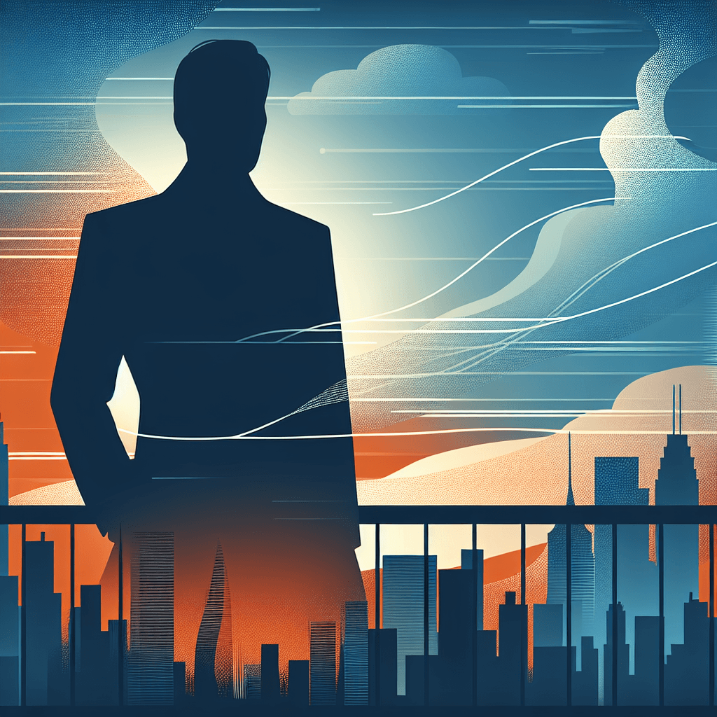 Gaza’s Waste Crisis: The Urgent Challenge Beyond UN Bulldozers