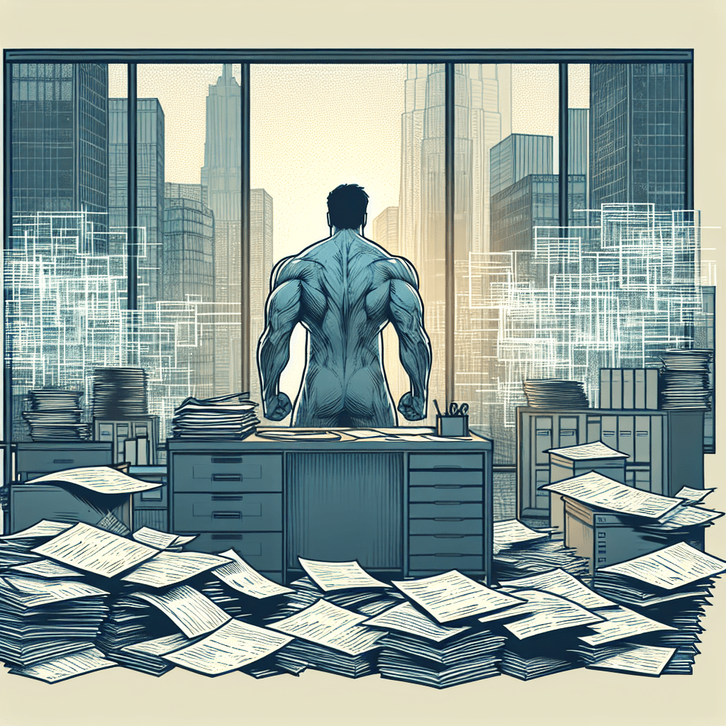 Under the Shadow of a Fragile Regime: How ISIL Employs False Fronts to Target Syria's Post‑Assad Leadership