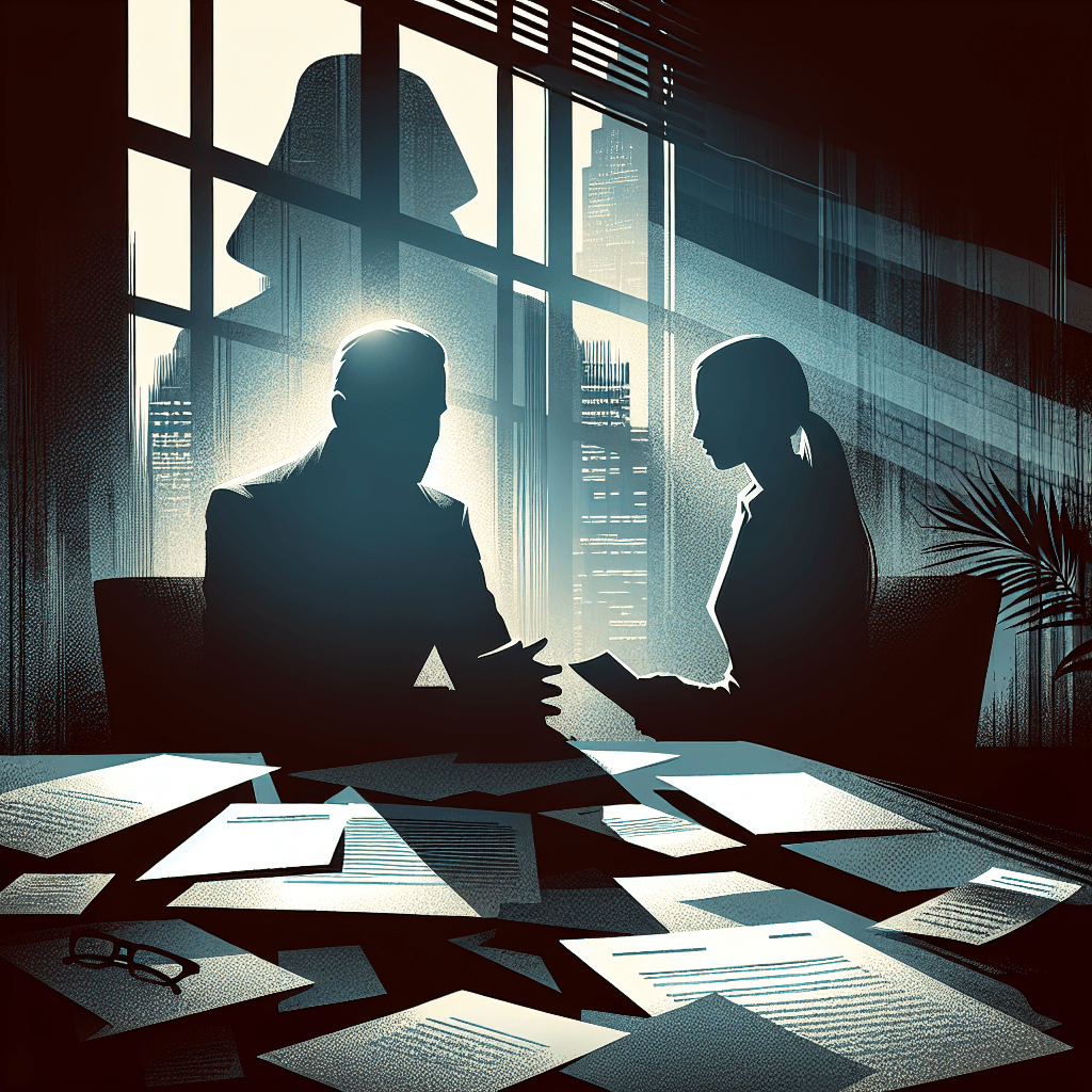 Counting Begins in Bangladesh: What a Sub-48% Turnout Signals for Political Legitimacy