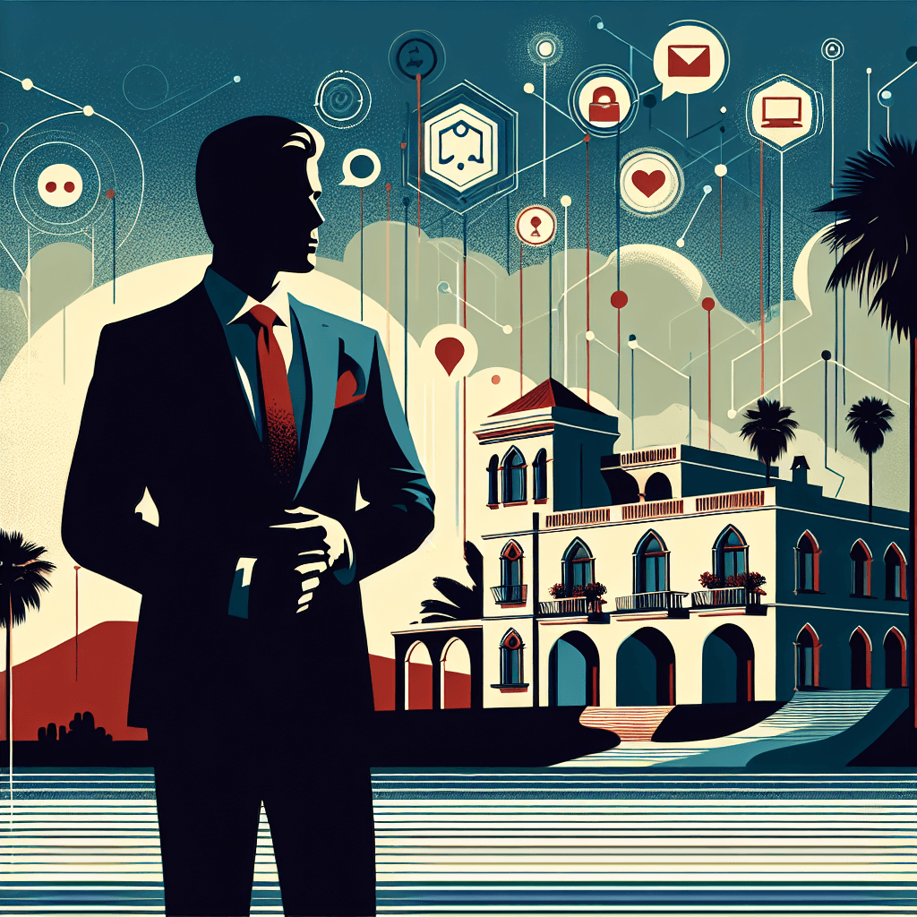 SBF Rekindles the Fight: Motion for a New Trial and the Stakes After the FTX Collapse