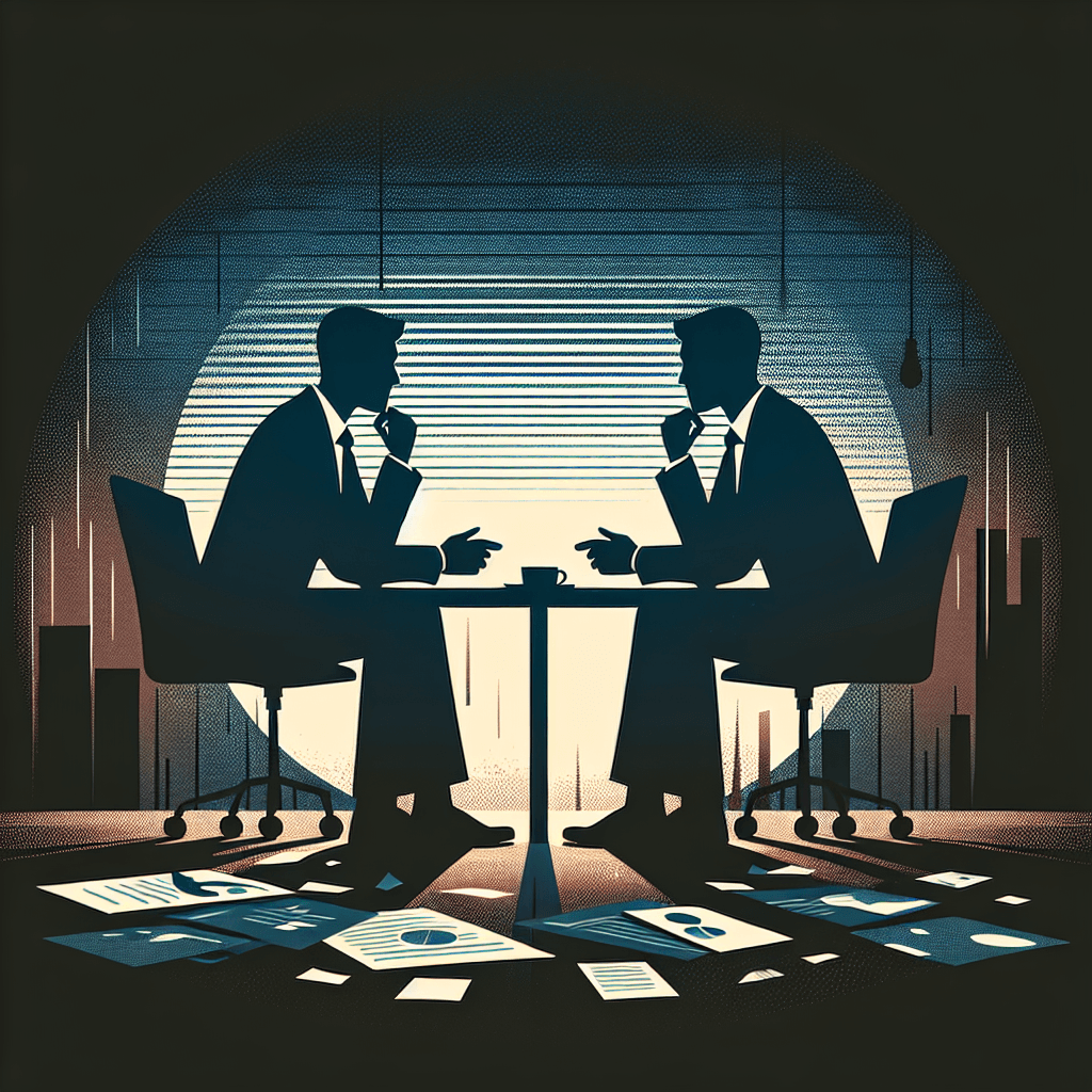 NCUA Opens a Regulated Path for Credit Union Stablecoins: Blockchain Neutrality and a 120‑Day Deemed Approval