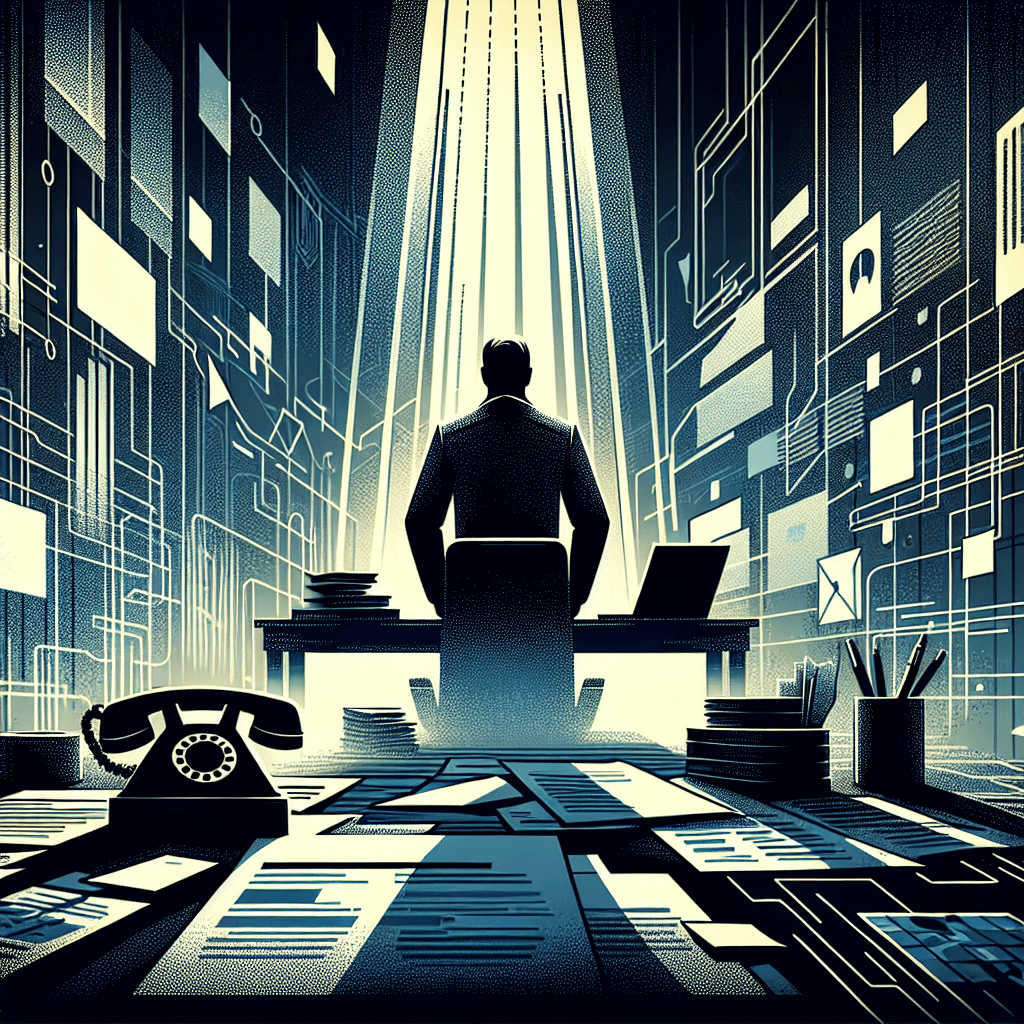 Artful Bridges Over Aleppo’s Ruins: Creativity and the Reconstruction of Trust