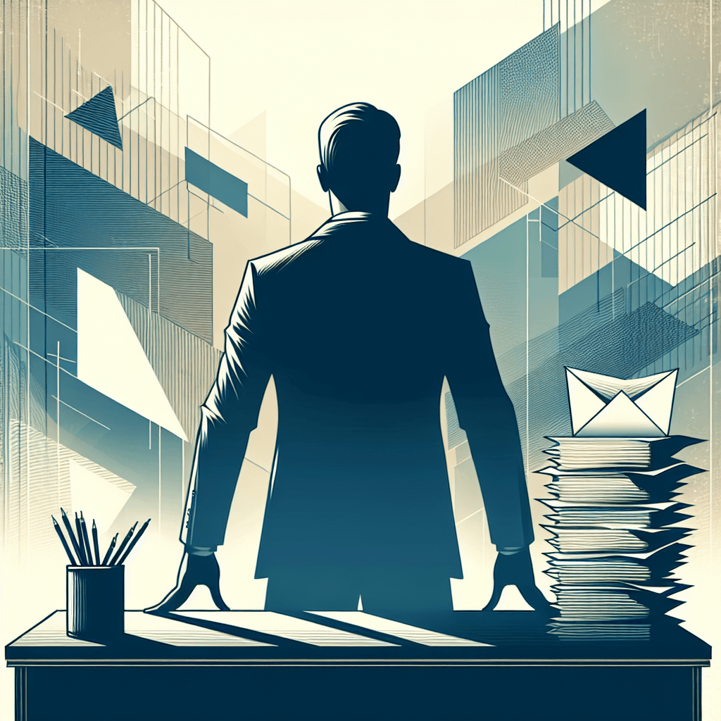 Gen Z, Exile and Geopolitics: The First Free Vote After Sheikh Hasina