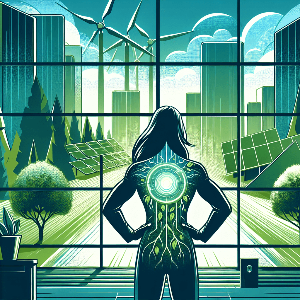 When Cricket Becomes a Power Test: Why India vs Pakistan Went Ahead at the T20 World Cup and What That Changes