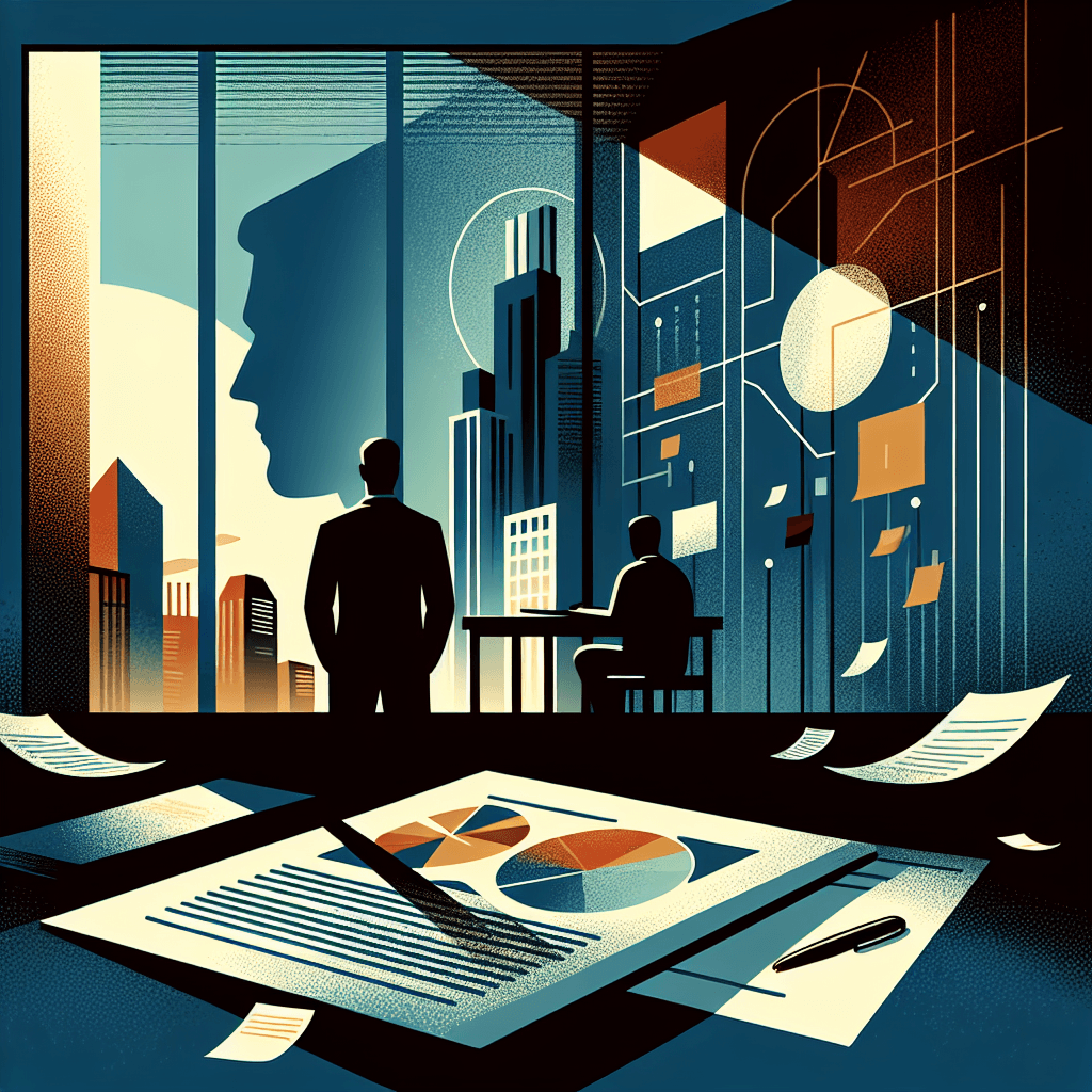 A “Historic Sale” Weekend: How Presidents’ Day Marketing Turns Getaways into Commodities — and What Remains Real for Families