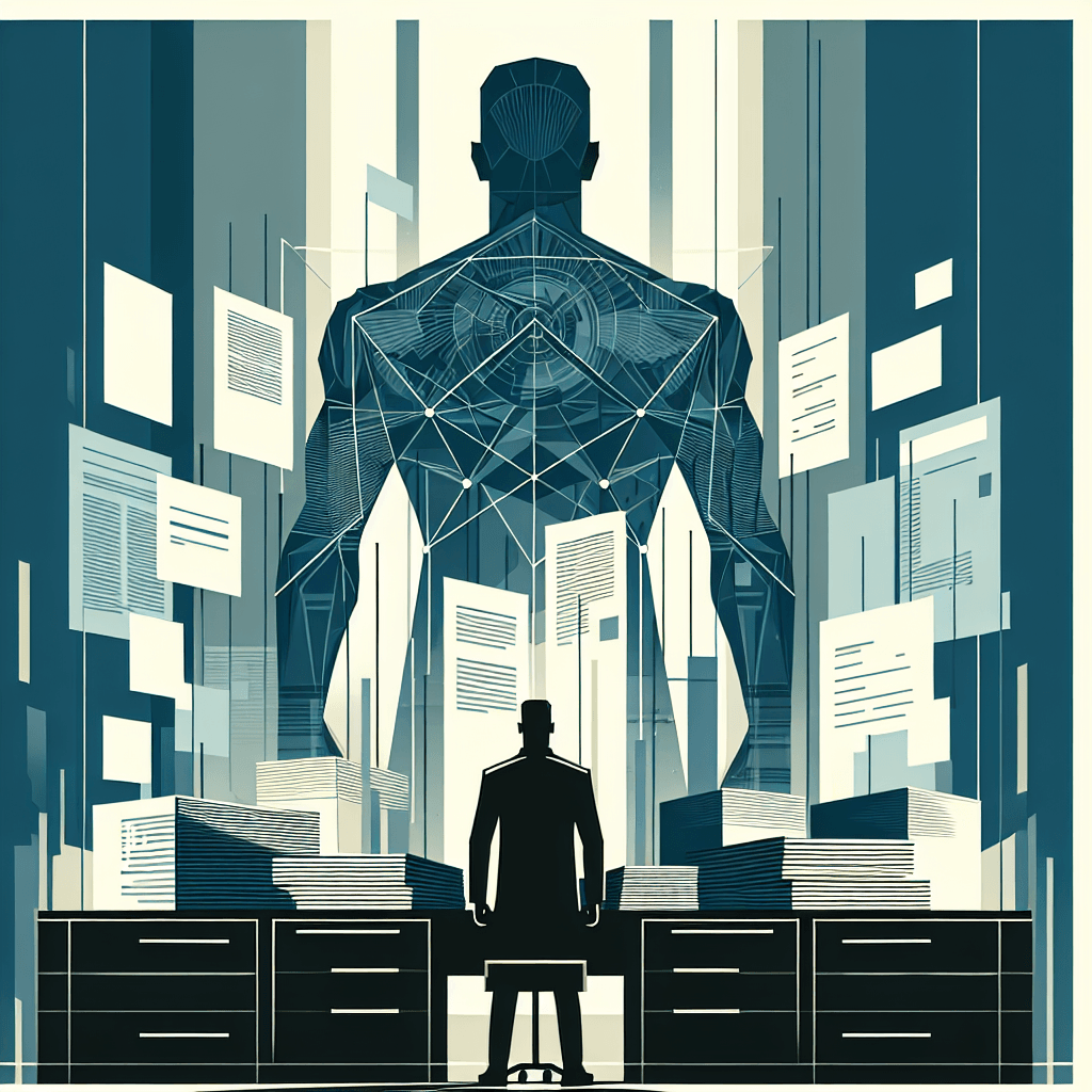 Storm in Miners’ Wallets: What the 49,000 BTC Moved in Two Days Conceals