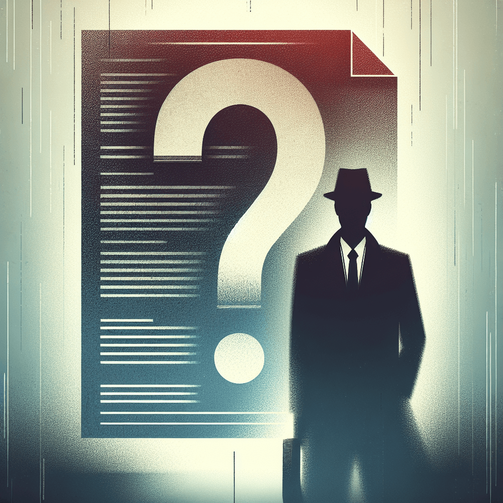 South Atlantic Collision: Technical Failures, Political Pressure and the Logistical Vulnerabilities of the U.S. Fleet