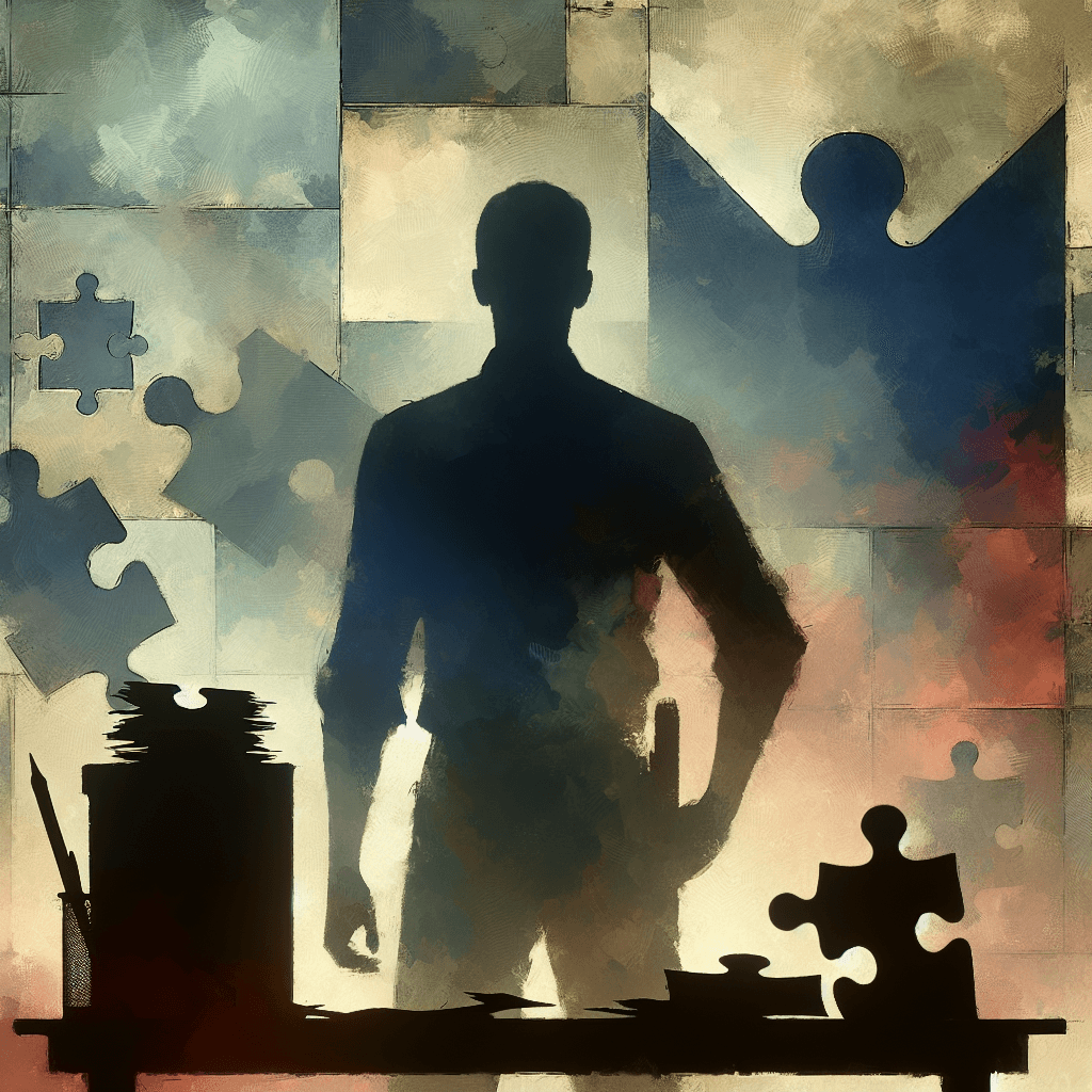 Crypto Winter or Institutional Recalibration? Why Bitcoin’s Collapse Is More Than a Cycle