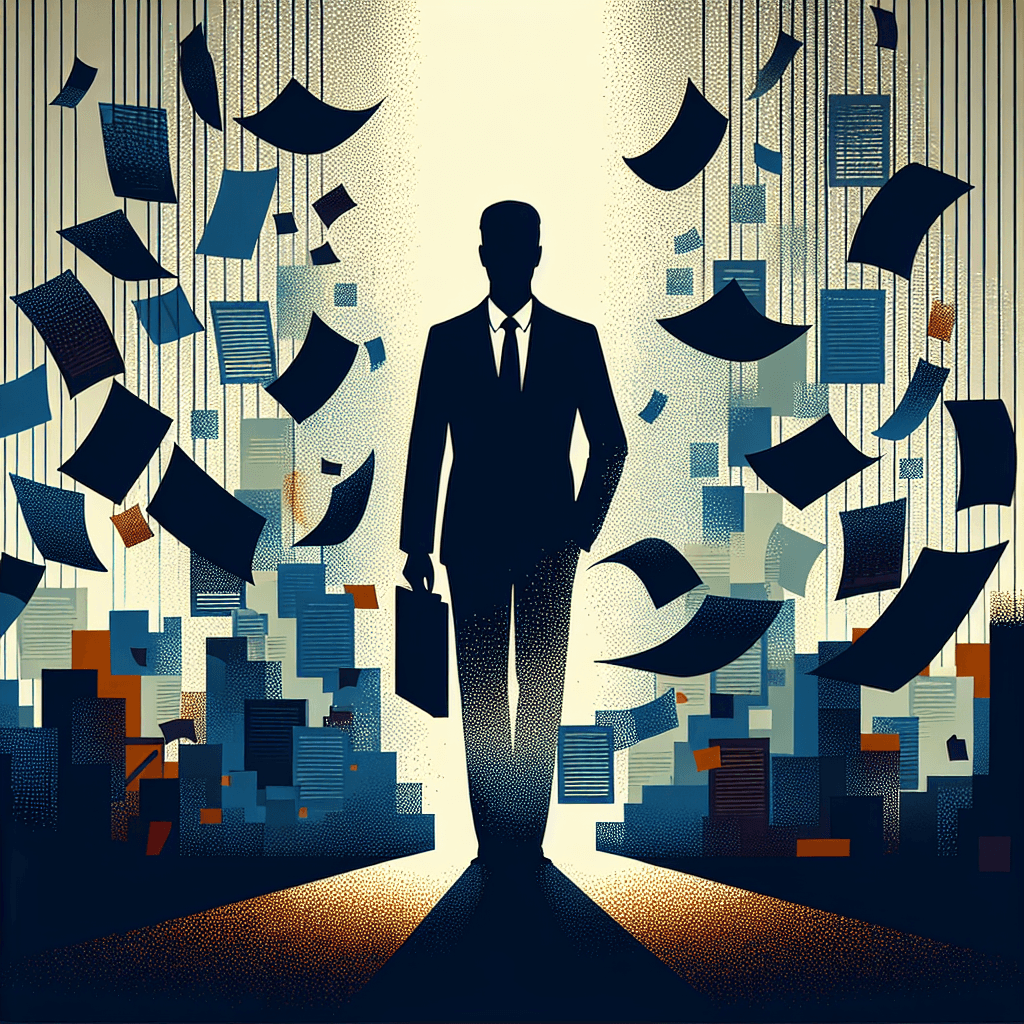 A Protein That Outsmarts Time: How DMTF1 Could Reset Regeneration in Aged Neural Cells