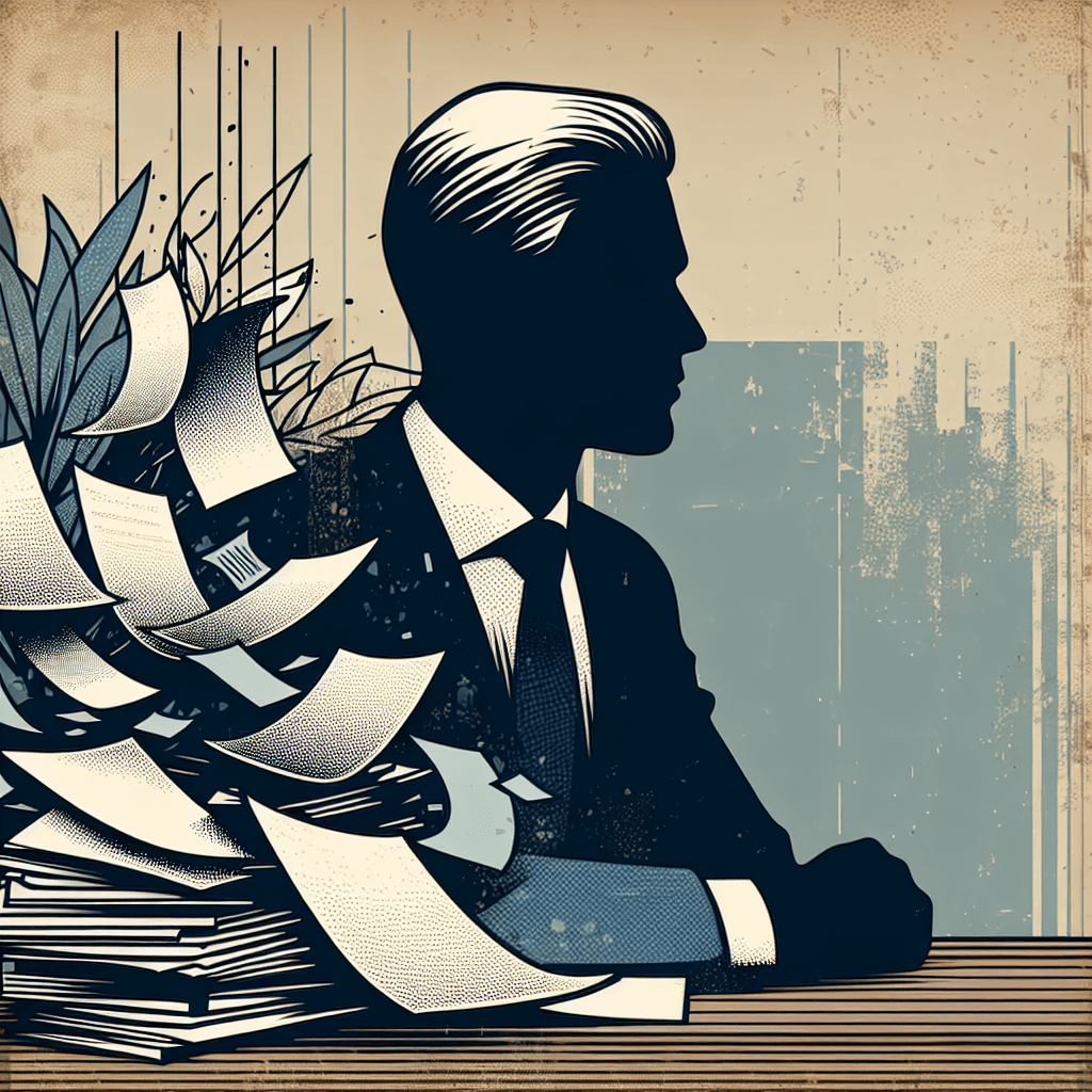 Digital Curtain: How the WhatsApp Ban Reshaped Russia’s Communication Landscape