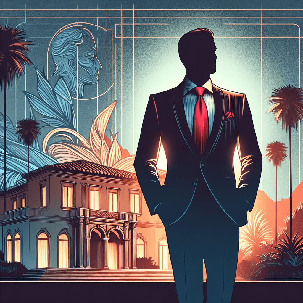 Sisi Rearranges the Pieces: A Technocratic Remake to Rescue a Failing State?