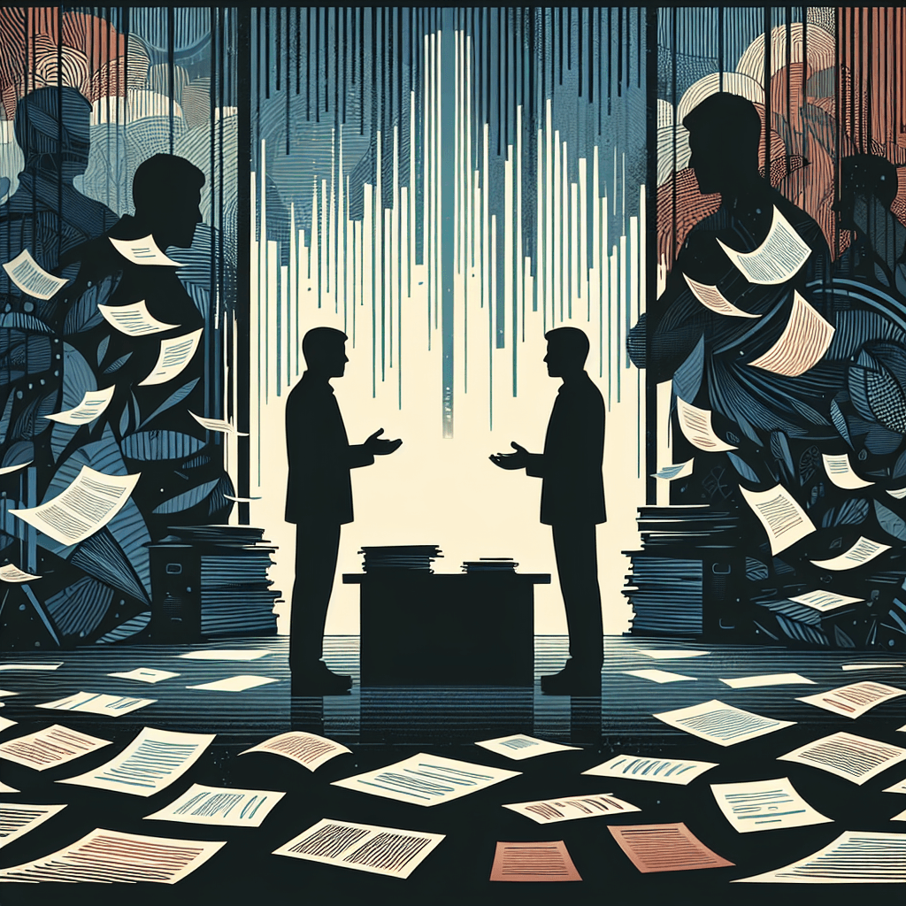 When Humans Began Writing the Forest: Neanderthals, Mesolithic Hunters and the Making of European Landscapes