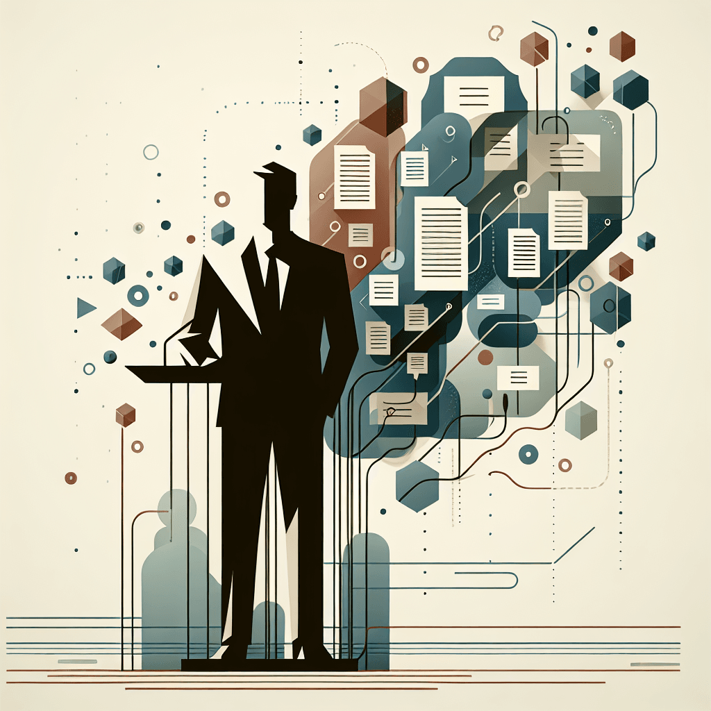 Technological Censorship: How the Kremlin Is Turning Communications into a Weapon of War