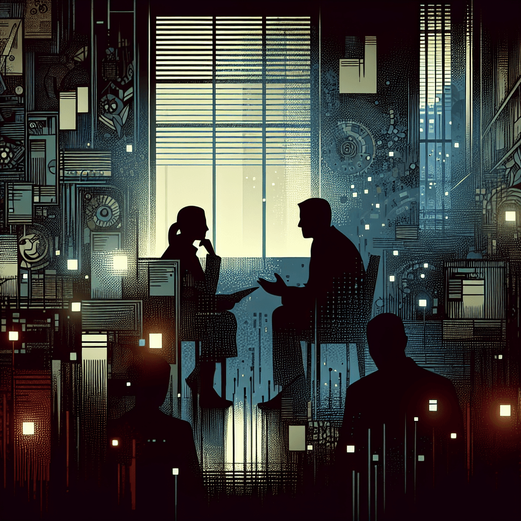 DMTF1 and Neural Rejuvenation: Promise, Peril, and a Practical Roadmap