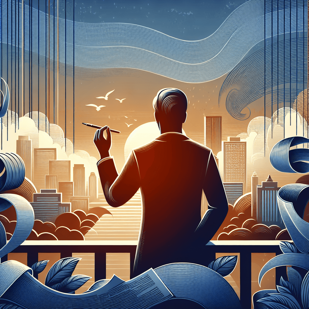 When Federal Forces Withdraw: Echoes of Operation Metro Surge in Minnesota